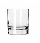 20 cl candle glass 370x400