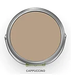 Cappuccino 370x400