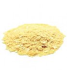 Carnauba flakes 370x400