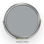 French grey 1