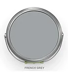 French grey 370x400 1