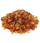 Gum arabic 370x400