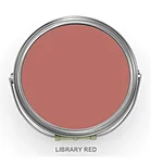 Library red 1 370x400