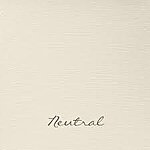 Neutral