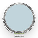 Polar blue 1