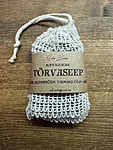 Tõrvaseep