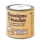 Comelegno750 359x359 370x400