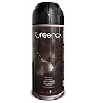 Decapante spray greenox 370x400