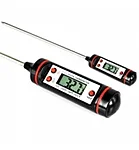 Digital lcd thermometer 370x400