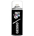 Gesso en spray pintyplus 370x400