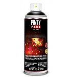 Pintyplus tech anticalorica negro a104 400 1 1 370x400