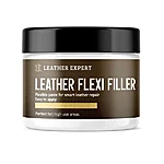 1. leather expert leather flexi filler 50ml 