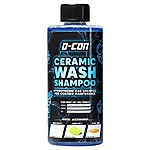 Carcare24.eu  d cws 212 500 d con ceramic wash car shampoo 500ml 1000x1000