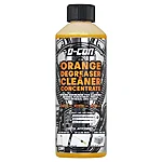 Carcare24.eu d cld 201 500 d con orange degreaser cleaner concentrate 500ml 1000x1000 1