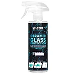 Carcare24.eu d cld 305 500 d con ceramic glass clean protect rain x repellant 500ml 1000x1000