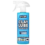 Carcare24.eu d cly 100 500 d con clay lube lubricant 500ml 1000x000