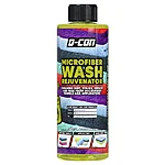 Carcare24.eu d cws 201 500 d con microfiber wash rejuvenator 500ml 1000x1000