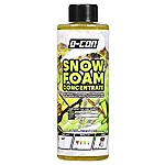 Carcare24.eu d cws 803 500 d con snow foam concentrate car wash foam shampoo 500ml 1000x1000 1