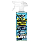 Carcare24.eu d spi 220 500 d con cia complete interior all interior cleaner 1000x1000