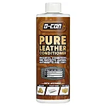 Carcare24.eu d spi 401 500 d con pure leather conditioner 500ml 1000x1000