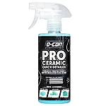 Carcare24.eu d wac 114 500 d con ceramic pro quick detailer 500ml 1000x1000