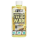 Carcare24.eu d wac 201 d con vanilla cream carnauba wax 500 ml 1000x1000