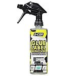 Carcare24.eu spi 401 500 carcare24 eu decon glue adhesive label remover 500ml 1000x1000