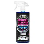 Carcare24.eu spl 399 4 32 carcare24 eu decon v4 wheelcleaner iron x remover 1000ml 1000x1000