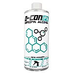 Chemicalguys.eu spi 401 1000 chemicalguys eu decon ipa isopropyl alcohol cleansing fluid 1000 ml 1000x1000