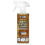 D con leather cleaner 1000x1000