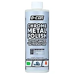 D con chrome and metal polish 1000x1000