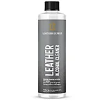 Leather expert alcohol cleaner 500ml