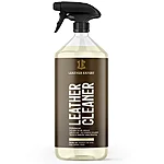 Leather expert cleaner 1l