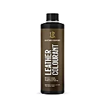 Leather expert colourant 250ml