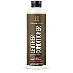 Leather expert conditioner 500ml