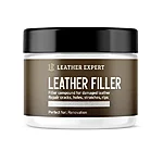 Leather expert leather filler 50ml