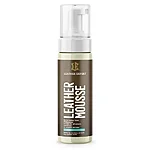 Leather expert mousse 200ml