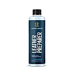 Leather expert preparer 250ml