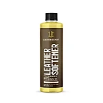 Leather expert softener 250ml