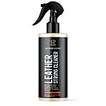 Leather expert strong cleaner 500ml