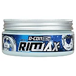 Rimwax 1000 1000