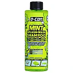 Carcare24.eu d cws 133 500 d con mint splash wash gloss enhancing shampoo 500ml