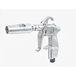 Rsz benbow blow gun venturi 1 1