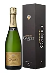 Gardet brut reserve avec etui 718x1024 1