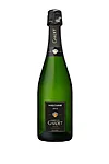 Millésime 2015 extra brut   hd