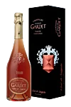 Prestige charles gardet rosé de saignée 1er cru mill esime 2013 avec etui det 1