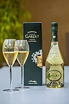 Champagne gardet prestige charles gardet blanc de blancs 683x1024 1