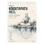 Koigutamatu meel kaas ruut