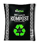 Bioplus kompost