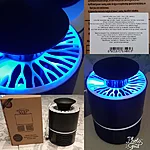 Photogrid 1588485162783